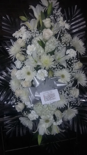 Funeral Home «CB Taylor Funeral Home», reviews and photos, 63 E 79th St, Chicago, IL 60619, USA