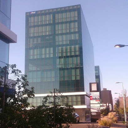 Bello Horizonte Business Center
