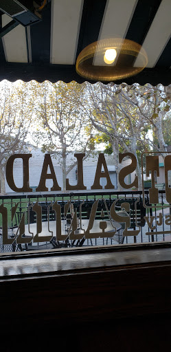 Cafe «Corner Bakery Cafe», reviews and photos, 1621 Sunflower Ave D-50, Santa Ana, CA 92704, USA