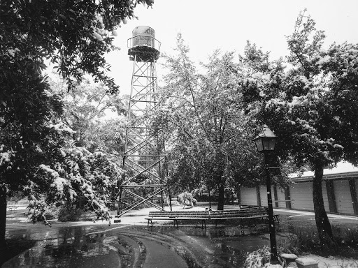 Water Park «Blue Bayou Water Park», reviews and photos, 18142 Perkins Rd, Baton Rouge, LA 70810, USA