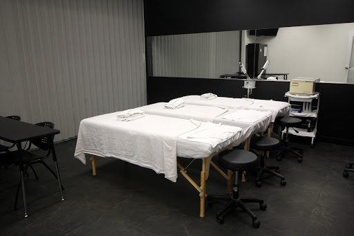 Beauty School «The Salon Professional Academy New Jersey», reviews and photos, 4985 Stelton Rd, South Plainfield, NJ 07080, USA