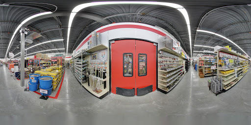 Home Improvement Store «Tractor Supply Co.», reviews and photos, 11946 Leslie Rd, Helotes, TX 78023, USA