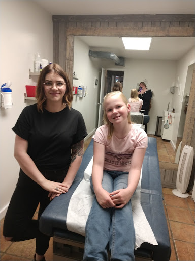 Find tattoo drawing ideas for guys for your next unique tattoo in Salt Lake City at KOI Piercing Studio