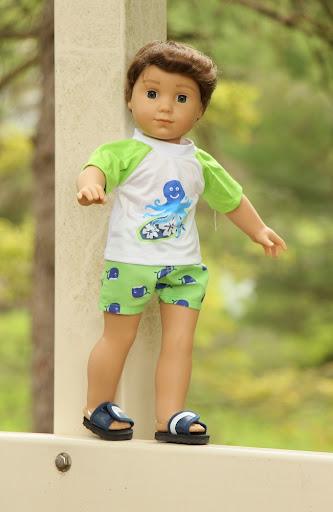 Boutique «Doll Boutique», reviews and photos, 1177 E Newport Rd, Lititz, PA 17543, USA