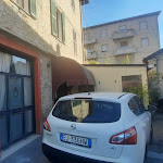 Photo n°1 de l'avis de khaoula.l fait le 15/11/2022 à 09:35 sur le  Osteria Mangiafuoco à Perugia