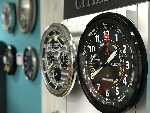 Jewelry Store «Englewood Jewelry & Watch», reviews and photos, 4455 S Broadway #2, Englewood, CO 80113, USA