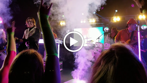 Live Music Venue «Club LA», reviews and photos, 34876 Emerald Coast Pkwy, Destin, FL 32541, USA