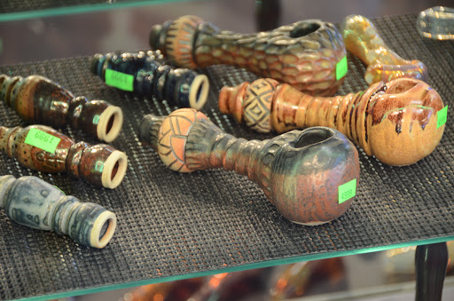 Tobacco Shop «Marleys Gallery», reviews and photos, 3065 Mallory Ln #105, Franklin, TN 37067, USA