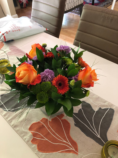 Florist «The Frugal Flower», reviews and photos, 736 Boston Post Rd, Sudbury, MA 01776, USA