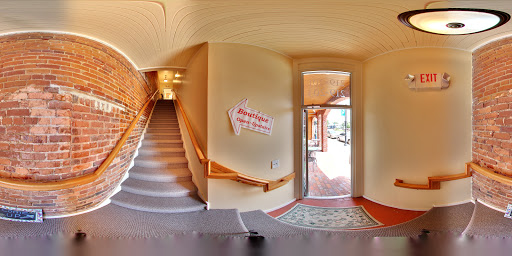 Boutique «random434», reviews and photos, 219 N Salem St #203, Apex, NC 27502, USA