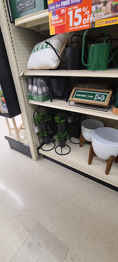 Discount Store «Big Lots», reviews and photos, 1580 Keller Pkwy #50b, Keller, TX 76248, USA