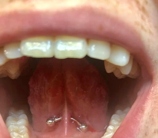 Explore wrap around wrist tattoo ideas, creative tattoo ideas in Bradenton, available at BODY SHOTS PIERCINGS NIAS CPR