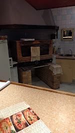 Pizza du Pizzeria Pizza Lorenzo à Caudry - n°1