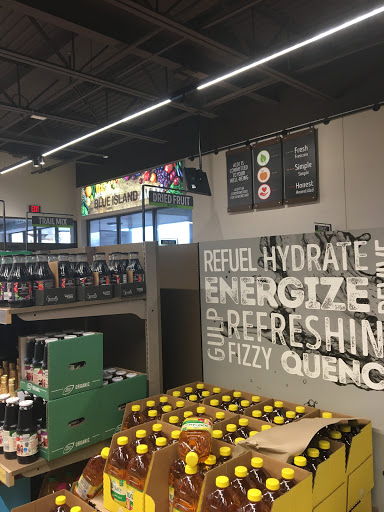 Supermarket «ALDI», reviews and photos, 12215 Western Ave, Blue Island, IL 60406, USA