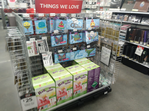 Craft Store «Michaels», reviews and photos, 1811 NE Pine Island Rd Ste 100, Cape Coral, FL 33909, USA