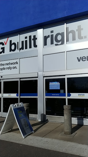 Electronics Store «Best Buy», reviews and photos, 5395 S Wadsworth Blvd, Littleton, CO 80123, USA