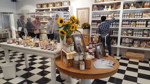 Gourmet Grocery Store «American Spoon», reviews and photos, 308 Butler St, Saugatuck, MI 49453, USA