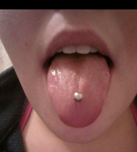 Explore little mermaid tattoo ideas, creative tattoo ideas in Hudson Falls, available at ALTERED ADDICTION TATTOOS