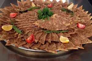 Yetkin Etliekmek image