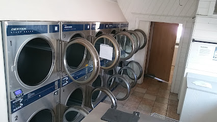 C2O Carwash & Laundry
