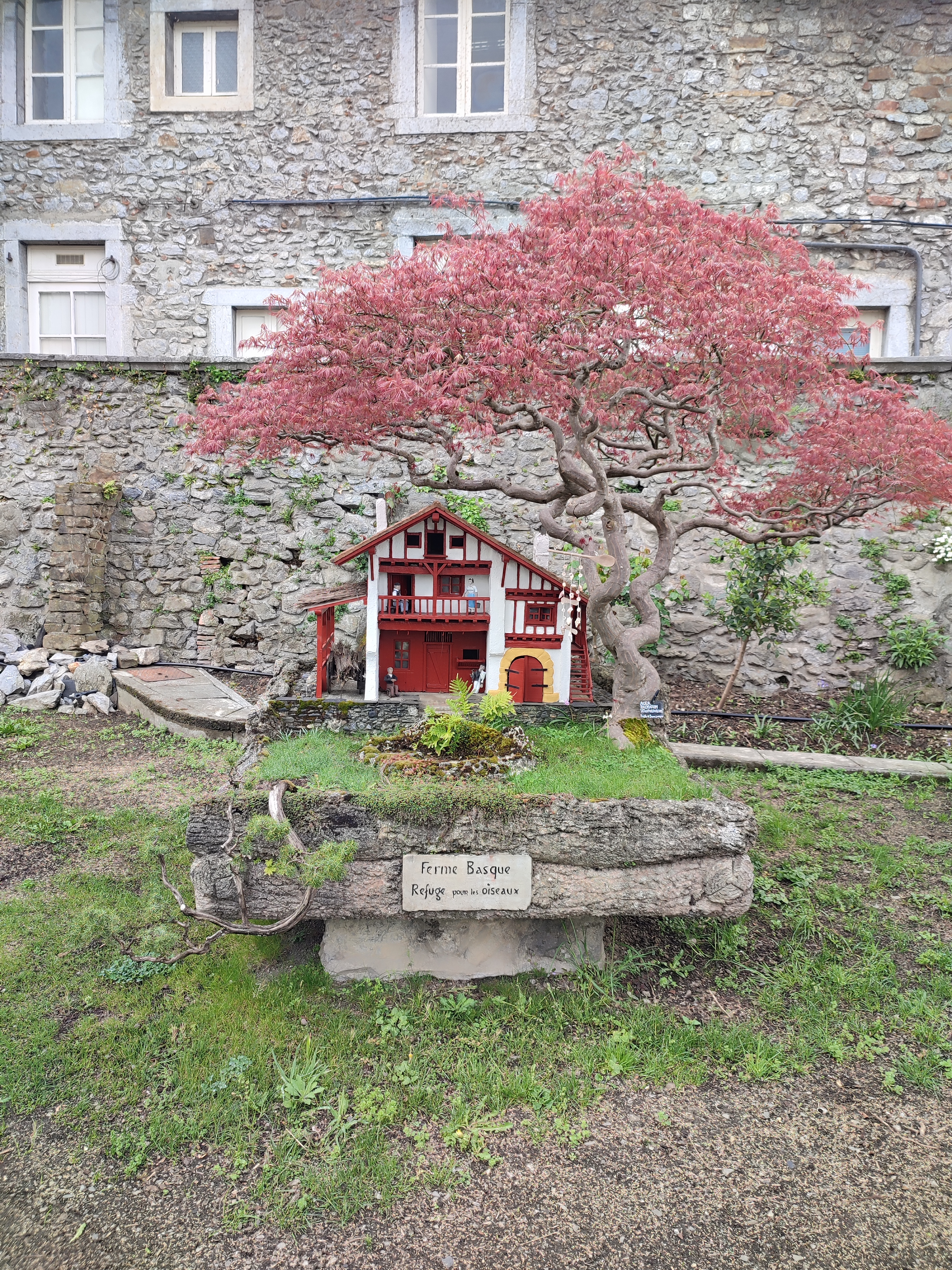 Photo n° 33 de l'avis de Romuald.a fait le 24/03/2024 à 19:23