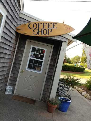 Coffee Shop «Common Ground Coffee», reviews and photos, 762 Main Rd, Westport, MA 02790, USA