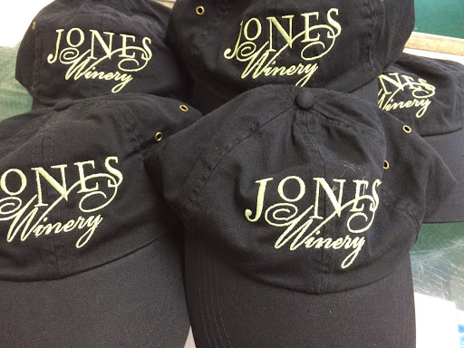 Screen Printer «Shelton / Printing / Signs / Screen Printing / Banners / Picture T Shirts», reviews and photos, 52 Center St #1, Shelton, CT 06484, USA