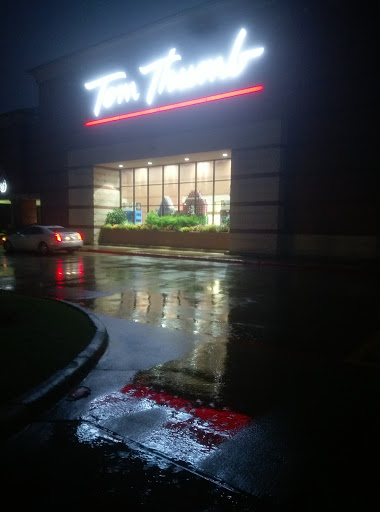 Grocery Store «Tom Thumb», reviews and photos, 3001 Hardin Blvd, McKinney, TX 75070, USA