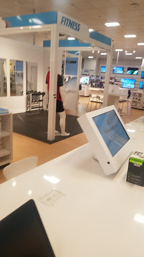 Department Store «Sears», reviews and photos, 1178 El Camino Real, San Bruno, CA 94066, USA