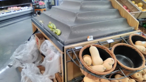 Supermarket «Walmart Neighborhood Market», reviews and photos, 10327 Big Bend Rd, Riverview, FL 33578, USA