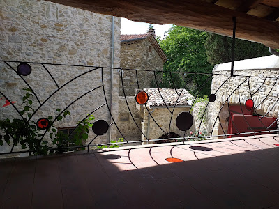 CreationVart à Piégros-la-Clastre