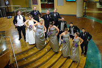 Bach Photography - Photo 2 - Car repair in Racine, WI, Racine