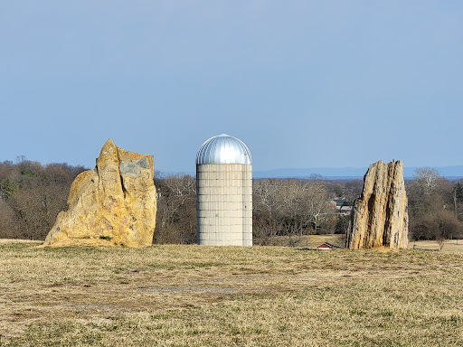 Museum «Museum of the Shenandoah Valley», reviews and photos, 901 Amherst St, Winchester, VA 22601, USA