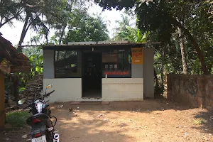 Manoj Tea Stall image