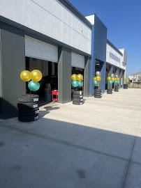 Mavis Tires & Brakes - Photo 4 - Car repair in Wildwood, FL, Leesburg