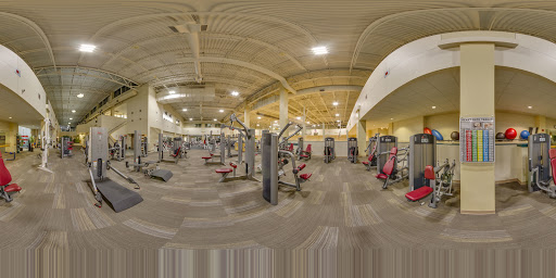 Health Club «Loyola Center for Health & Fitness», reviews and photos, 2160 S 1st Ave, Maywood, IL 60153, USA