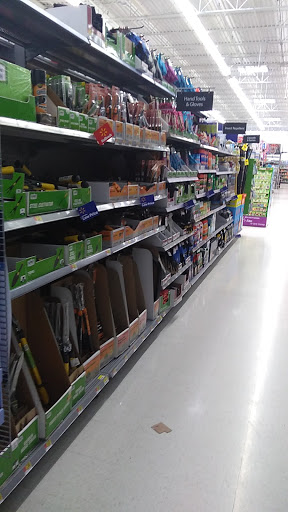 Department Store «Walmart Supercenter», reviews and photos, 1732 Precinct Line Rd, Hurst, TX 76054, USA