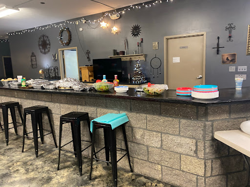 Banquet Hall «Black Wolf Hall», reviews and photos, 3099 Graham Rd, Stow, OH 44224, USA