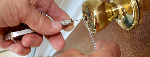 Locksmith «American Eagle Locksmith», reviews and photos, 3484 Hendersonville Rd, Fletcher, NC 28732, USA