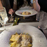 Photo n°3 de l'avis de Ali.a fait le 06/04/2024 à 23:22 sur le  Dr. Cat - Pet Lounge Bistrot à Brescia