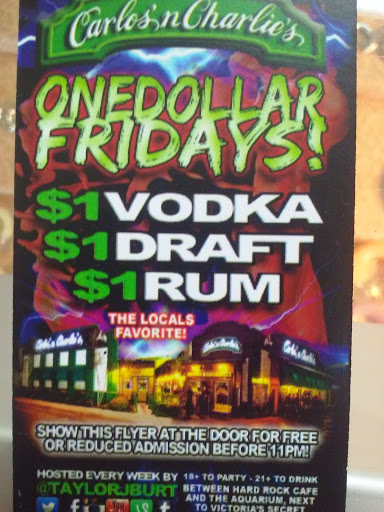 Explore familia tattoo ideas, creative tattoo ideas in Myrtle Beach, available at Elite Body Piercing