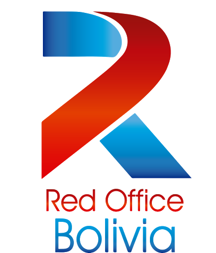 RED OFFICE BOLIVIA