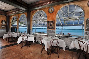 Columbia Restaurant Sand Key image