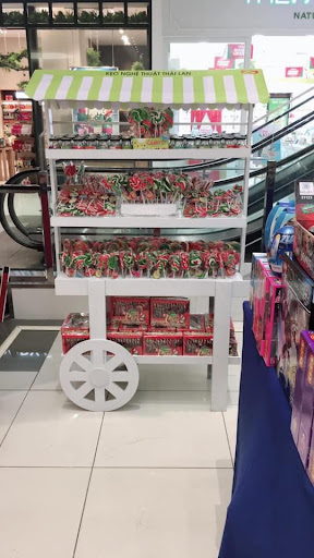 Top 20 cửa hàng sách fahasa Huyện Thanh Hà Hải Dương 2022