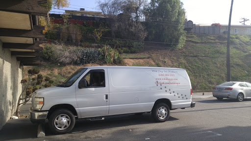 Pet Store «All Pet Center», reviews and photos, 1950 S Atlantic Blvd, Monterey Park, CA 91754, USA