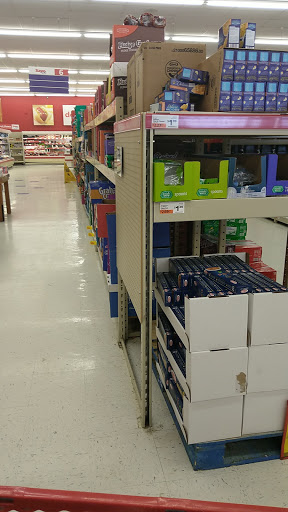 Grocery Store «Save-A-Lot», reviews and photos, 479 Mineral Spring Ave, Pawtucket, RI 02860, USA