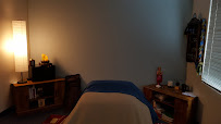 New Roots - Prenatal Massage, Side-lying Massage & Thai Massage Specialties - Photo 2 - Car repair in Everett, WA, Bellevue