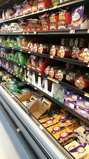 Department Store «Walmart Supercenter», reviews and photos, 844 N Colony Rd, Wallingford, CT 06492, USA