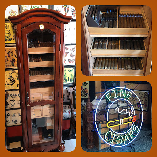 Explore tattoo cover up ideas for words, creative tattoo ideas in Black River Falls, available at Black River Tattoo