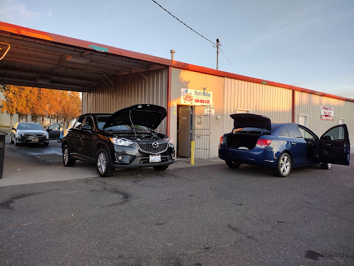 Tim's Kleen Detailing en Walla Walla